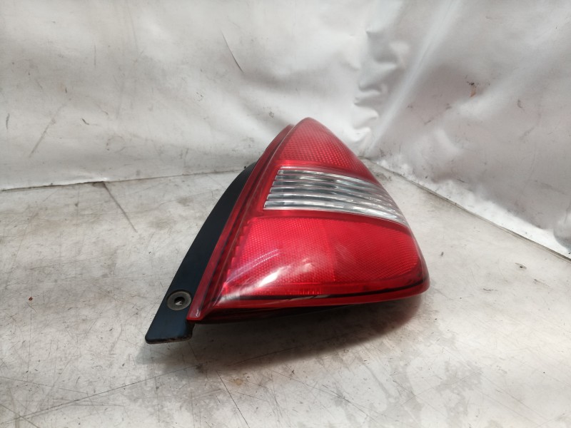 Recambio de piloto trasero derecho para suzuki liana rh (er) referencia OEM IAM P0925 P0925 P0925