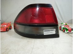 Recambio de piloto trasero izquierdo para mazda 626 berlina (gf) referencia OEM IAM 22061825 22061825 22061825