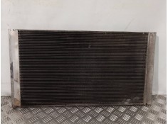 Recambio de radiador agua para volvo v50 familiar 2.4 kinetic referencia OEM IAM 3M518005DA 3M518005 3M518005 2