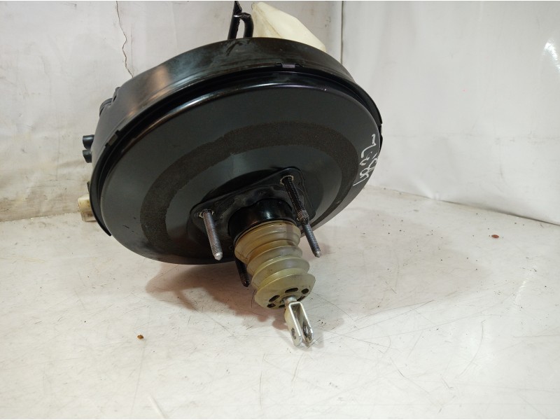 Recambio de servofreno para citroën c4 picasso millenium referencia OEM IAM 9681194180 9681194180 9681194180