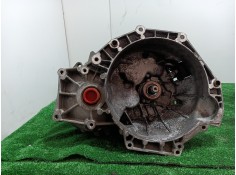 Recambio de caja cambios para saab 9-3 cabrio 2.0 t vector referencia OEM IAM FM55101 FM55101 FM55101