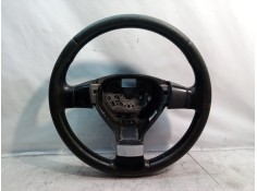 Recambio de volante para volkswagen touran (1t1) conceptline referencia OEM IAM 1T0419091 1T0419091 1T0419091