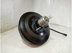 Recambio de servofreno para citroën c4 grand picasso exclusive plus referencia OEM IAM 9672239580 9672239580 9672239580