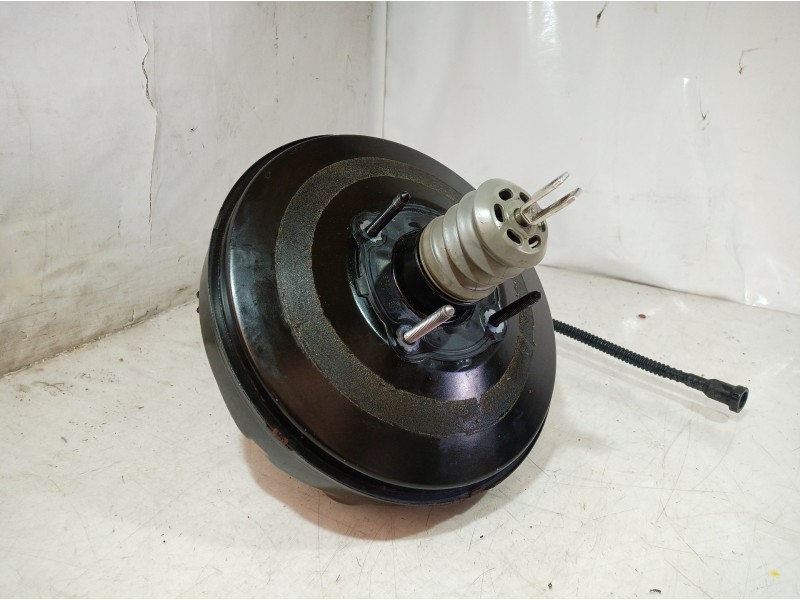 Recambio de servofreno para citroën c4 grand picasso exclusive plus referencia OEM IAM 9672239580 9672239580 9672239580