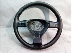 Recambio de volante para volkswagen touran (1t1) conceptline referencia OEM IAM 1T0419091 1T0419091 1T0419091 2