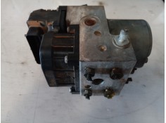 Recambio de abs para mg serie 45 (rt) classic (4-ptas.) referencia OEM IAM 0273004537 0273004537 0273004537