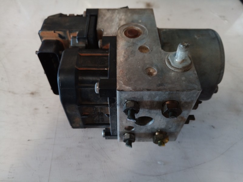 Recambio de abs para mg serie 45 (rt) classic (4-ptas.) referencia OEM IAM 0273004537 0273004537 0273004537