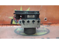 Recambio de abs para nissan micra (k12e) sport referencia OEM IAM 0265231341 0265800319 0265231341