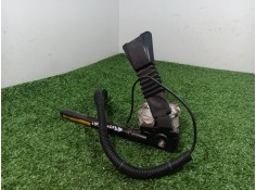 Recambio de pretensor airbag derecho para opel tigra twin top edition referencia OEM IAM    2