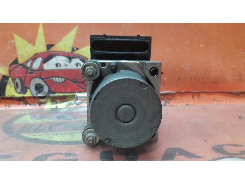 Recambio de abs para nissan micra (k12e) sport referencia OEM IAM 0265231341 0265800319 0265231341