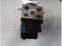 Recambio de abs para mg serie 45 (rt) classic (4-ptas.) referencia OEM IAM 0273004537 0273004537 0273004537 2