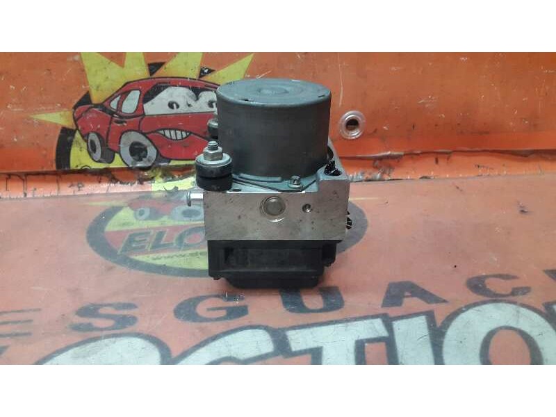 Recambio de abs para nissan micra (k12e) sport referencia OEM IAM 0265231341 0265800319 0265231341