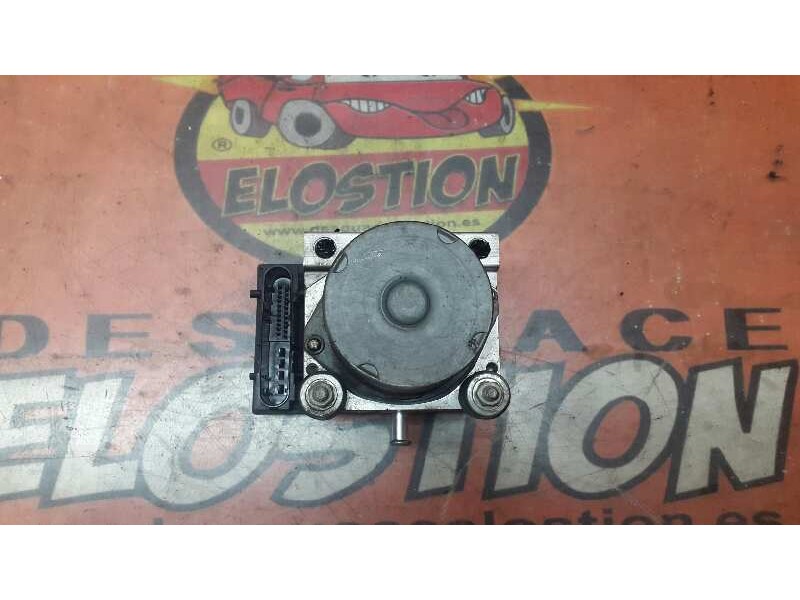 Recambio de abs para nissan micra (k12e) sport referencia OEM IAM 0265231341 0265800319 0265231341