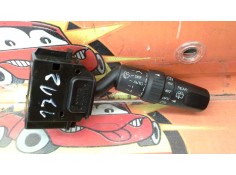 Recambio de mando limpia para mazda 3 berlina (bk) referencia OEM IAM   