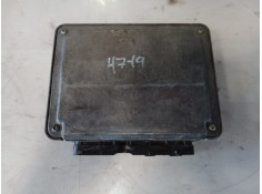 Recambio de centralita motor uce para mg serie 45 (rt) classic (4-ptas.) referencia OEM IAM 0281001956 0281001956 0281001956