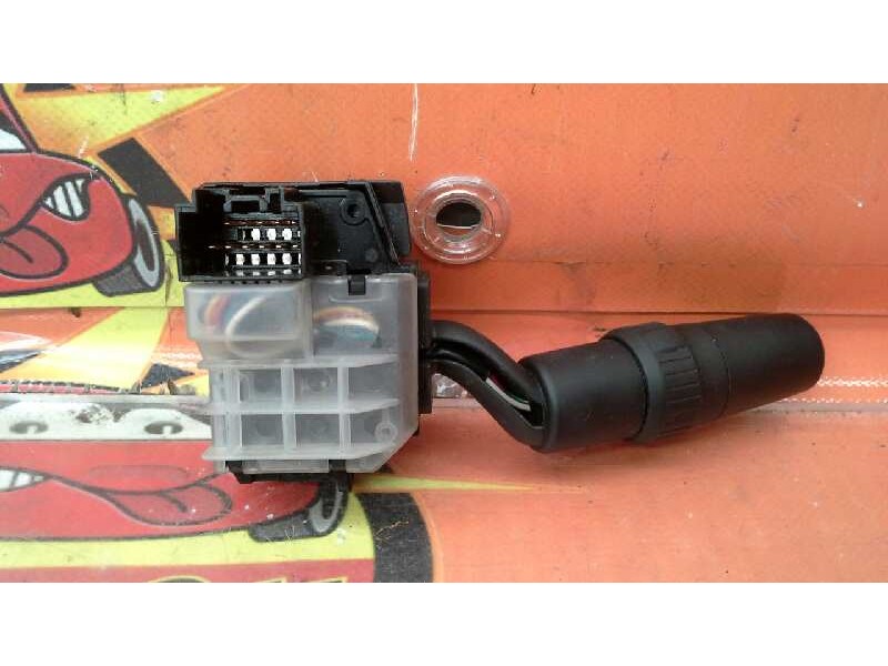 Recambio de mando limpia para mazda 3 berlina (bk) referencia OEM IAM   