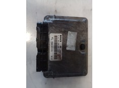 Recambio de centralita motor uce para mg serie 45 (rt) classic (4-ptas.) referencia OEM IAM 0281001956 0281001956 0281001956 2