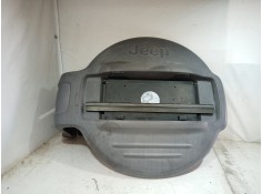 Recambio de varios para jeep cherokee (kj) 2.5 crd básico referencia OEM IAM   