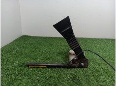 Recambio de pretensor airbag izquierdo para opel tigra twin top edition referencia OEM IAM   