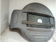 Recambio de varios para jeep cherokee (kj) 2.5 crd básico referencia OEM IAM    2