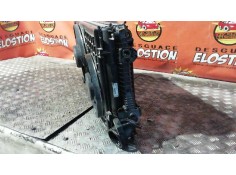 Recambio de intercooler para seat leon (1p1) reference referencia OEM IAM 1K0145803A   2