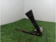 Recambio de pretensor airbag izquierdo para opel tigra twin top edition referencia OEM IAM    2