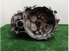 Recambio de caja cambios para volvo v40 familiar 1.9 d referencia OEM IAM P30616141 P30616141 P30616141