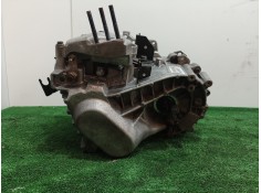 Recambio de caja cambios para volvo v40 familiar 1.9 d referencia OEM IAM P30616141 P30616141 P30616141 2