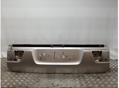Recambio de tapa maletero para bmw x5 (e53) referencia OEM IAM   