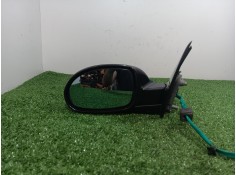 Recambio de retrovisor izquierdo para citroën c5 berlina 3.0 v6 exclusive automático referencia OEM IAM 12283310 12283310 019013