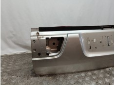 Recambio de tapa maletero para bmw x5 (e53) referencia OEM IAM    2