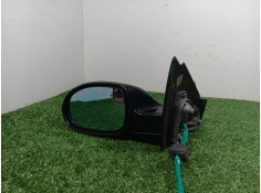 Recambio de retrovisor izquierdo para citroën c5 berlina 3.0 v6 exclusive automático referencia OEM IAM 12283310 12283310 019013 2