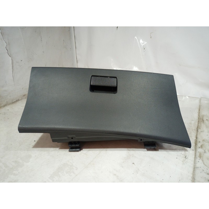 Recambio de guantera para suzuki swift berlina (mz) 1.3 ddis diesel cat referencia OEM IAM 7341262J1 7341262J1 73412