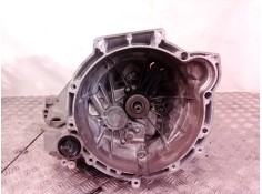 Recambio de caja cambios para mazda 2 berlina (dy) 1.2 active (55kw) referencia OEM IAM 3S6R7002AB 3S6R7002 3S6R7002