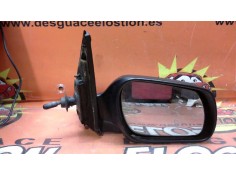 Recambio de retrovisor derecho para mazda 2 berlina (dy) referencia OEM IAM   