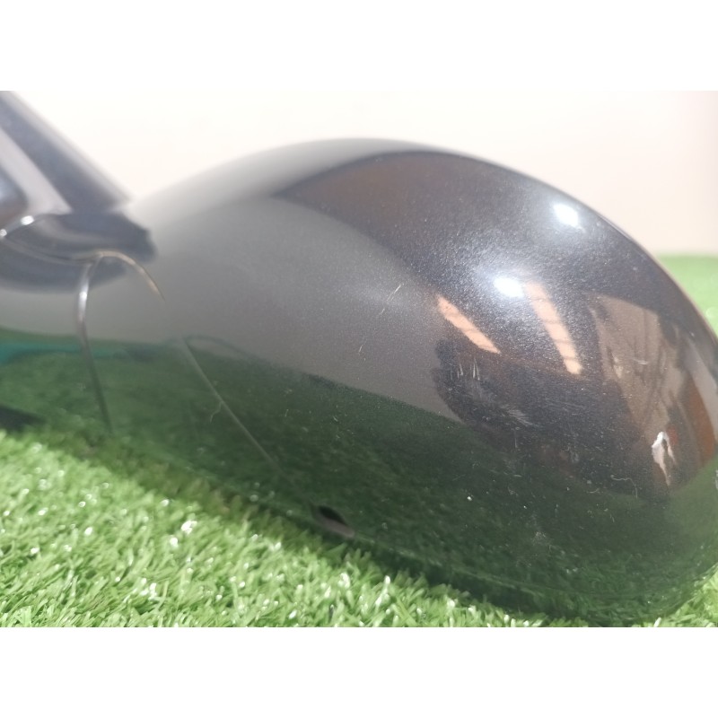 Recambio de retrovisor izquierdo para citroën c5 berlina 3.0 v6 exclusive automático referencia OEM IAM 12283310 12283310 019013