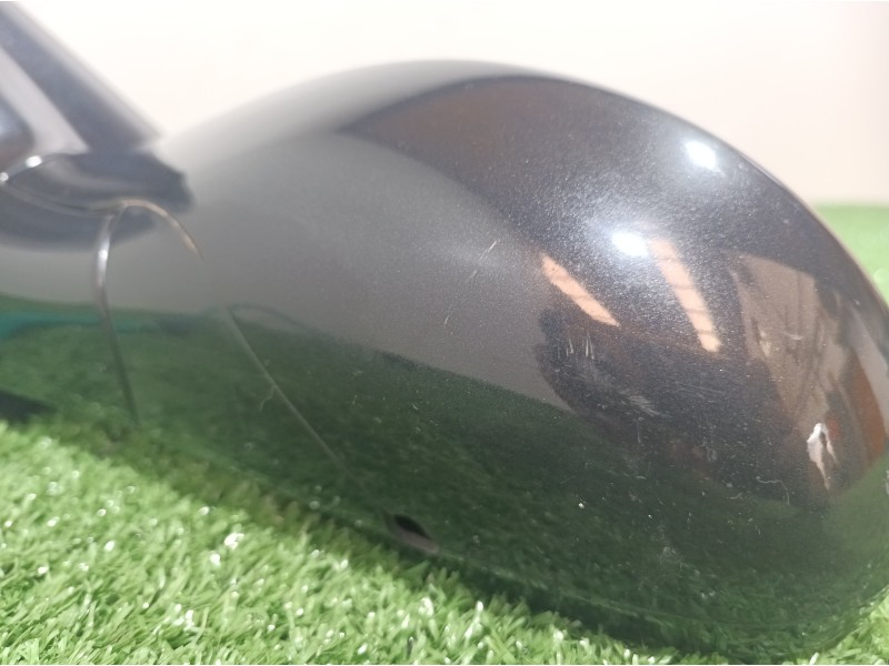 Recambio de retrovisor izquierdo para citroën c5 berlina 3.0 v6 exclusive automático referencia OEM IAM 12283310 12283310 019013
