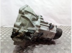 Recambio de caja cambios para mazda 626 monovolumen (gw) 2.0 exclusive (85kw) referencia OEM IAM 0H02B 0H02B 0H02B 2