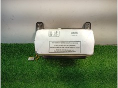 Recambio de airbag delantero derecho para mini mini (r50,r53) cooper referencia OEM IAM 532946800B 532946800B 