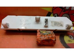 Recambio de pantalla multifuncion para suzuki swift berlina (mz) referencia OEM IAM 3460062J50   2
