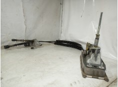 Recambio de palanca cambio para volkswagen golf v berlina (1k1) conceptline (e) referencia OEM IAM 1K0711049AQ 1K0711049AQ 1K071