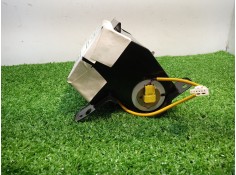 Recambio de airbag delantero derecho para mini mini (r50,r53) cooper referencia OEM IAM 532946800B 532946800B  2