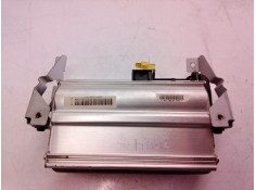 Recambio de airbag delantero derecho para audi tt (8n3/8n9) 1.8 20v turbo referencia OEM IAM 8L0880202E  