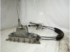 Recambio de palanca cambio para volkswagen golf v berlina (1k1) conceptline (e) referencia OEM IAM 1K0711049AQ 1K0711049AQ 1K071 2