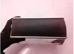 Recambio de airbag delantero derecho para audi tt (8n3/8n9) 1.8 20v turbo referencia OEM IAM 8L0880202E   2