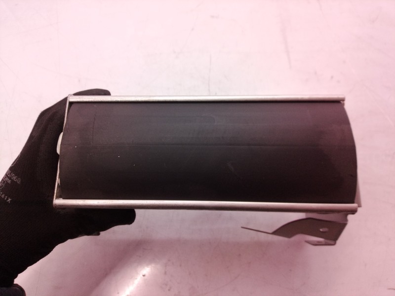 Recambio de airbag delantero derecho para audi tt (8n3/8n9) 1.8 20v turbo referencia OEM IAM 8L0880202E  