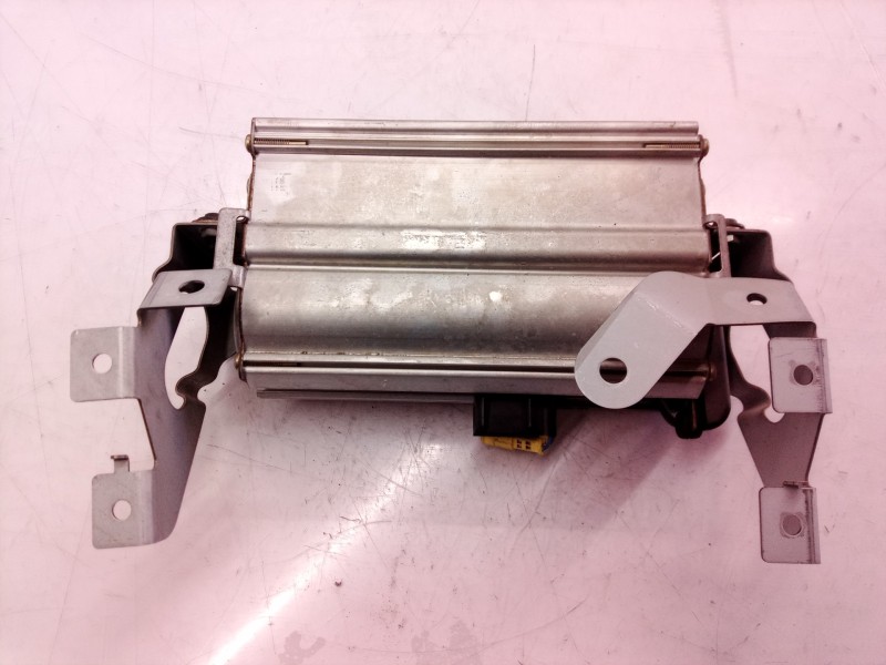 Recambio de airbag delantero derecho para audi tt (8n3/8n9) 1.8 20v turbo referencia OEM IAM 8L0880202E  