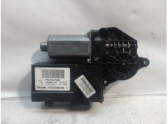 Recambio de motor elevalunas delantero izquierdo para peugeot 307 (s1) xs referencia OEM IAM 9634457580 9634457580 9634457580