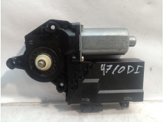 Recambio de motor elevalunas delantero izquierdo para peugeot 307 (s1) xs referencia OEM IAM 9634457580 9634457580 9634457580 2
