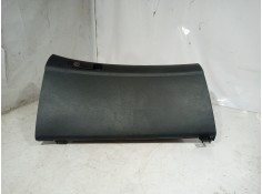 Recambio de guantera para honda accord berlina (cl/cn) 2.2i ctdi executive referencia OEM IAM   